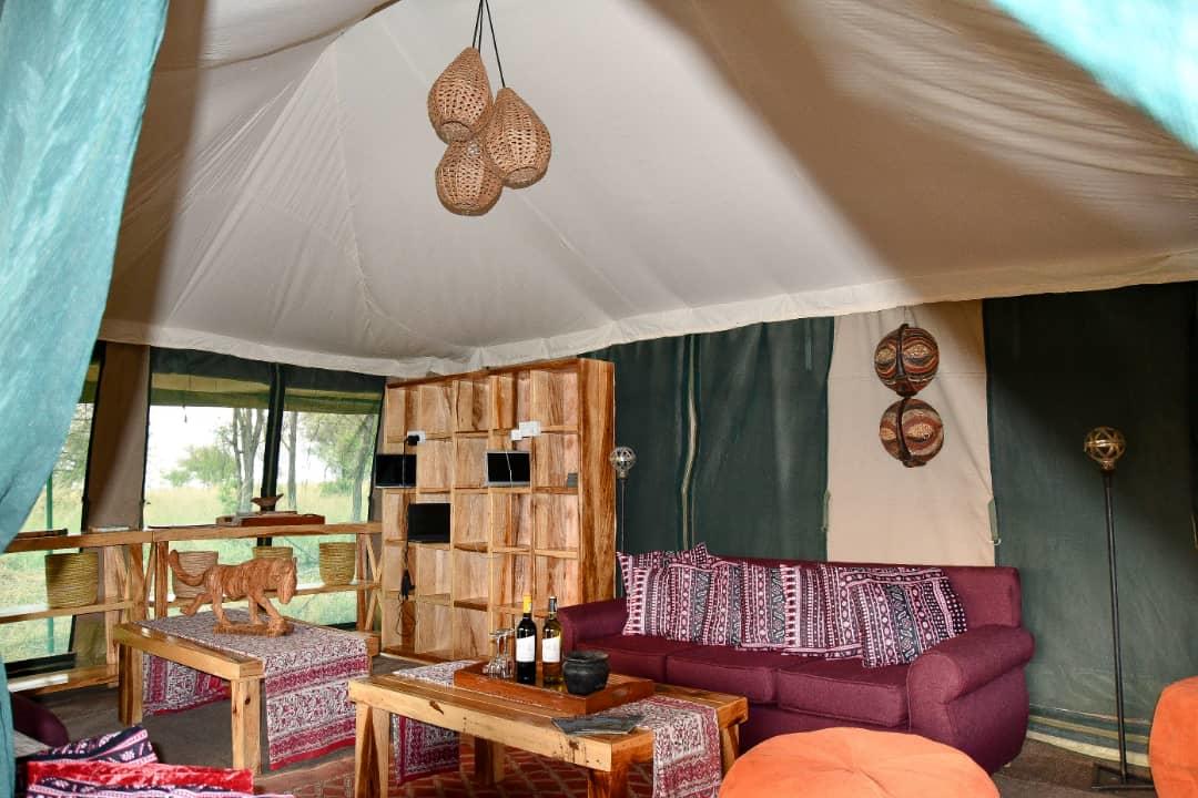 Nasikia Mobile Migration Camp (Kogatende) thumbnail 6